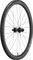 Scope Cycling R4.A Disc Centre-Lock 28'' Wheelset - white | 100 mm | Shimano Road | 28" | 142 mm