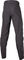 O'NEAL Legacy Waterproof MTB trousers - black | XXL