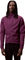 Endura AllTrack Race Windjacke - black cherry | L
