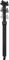 Kind Shock LEV Integra 100 mm Seatpost - black/27.2 mm / 410 mm / SB 0 mm / not incl. Remote