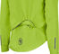 Endura Veste Hummvee Waterproof - hi-viz yellow | M
