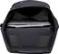 ORTLIEB Soulo Backpack - ebony/25000 ml