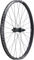 DT Swiss HX 1700 SPLINE 27,5" 35 Boost Disc 6-Loch Hybrid Laufradsatz - schwarz/SRAM XD/Boost/148 mm/110 mm/Boost/27,5" (650B)/110 mm/SRAM XD/110 mm/148 mm