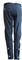 Zimtstern Pantalones Shelterz para Damas - pirate black pirate black | S
