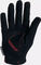 Specialized Gants à Doigts Entiers Body Geometry Grail - Garnet Red/S