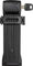 Axa Candado plegable FOLD LITE - negro | 100 cm