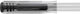 Syncros IS Tubeless handlebar tool - universal