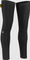 ASSOS ThermoBooster Cover P1 Socken - black series | 36 - 41