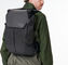AEVOR Bike Pack Rucksack - proof black/24 l