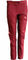 Zimtstern Pantalones Shelterz para Damas - windsor wine | S
