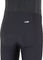 Giro Cuissard à Bretelles Chrono Expert Thermal Bib Tight - black/L