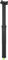 OneUp Components Tige de Selle Dropper Post V2 150 mm avec Télécommande V3 Pince - black | 0 mm | 405 mm | 31,6 mm | Collier fendu | V3