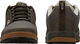 ION Chaussures de nettoyage - root brown | 47