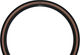 Schwalbe Pneu Souple G-One Allround Performance ADDIX RaceGuard 28" - noir-bronze skin/40-622 (700x40C)