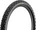 Pirelli Pneu pliable Scorpion E-MTB M 27,5" - black/65 /27.5 /65-584/2.6 
