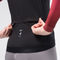 GOBIK Chaleco Vector 3.0 Crow para damas - crow | XS