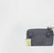 GOFLUO Colette Bolsa de Manillar/Bolso Bandolera - khaki grey/2 