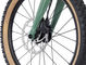 SUPURB BO20 20" Kinderfahrrad - gecko green/20"