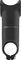 NEWMEN Evolution SL 318.2 Vorbau 6° - black anodized/6°/100 mm