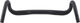 Zipp Service Course 70 XPLR 31.8 Handlebars - bead blast black/440 mm
