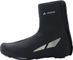 VAUDE Surbottes de vélo Pallas III - black | 40 - 43