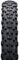 Pirelli Scorpion E-MTB M HyperWALL SmartGRIP Gravity 29'' folding tyre - classic | 29 | 65-622 | 65 mm | 2.6 