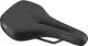 Ergon SF Sport Gel Women Sattel - black/M/L