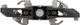 Hope Union TC Klickpedale - black