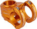 Burgtec Enduro MK3 35 Vorbau - iron bro orange/0°/42,5 mm