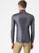 Castelli Veste Aria Shell 2 - dark gray | S