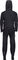Endura MT500 Waterproof Onesie II - black/M