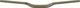 Renthal Fatbar 35 30 mm Riser Lenker - gold/800 mm