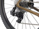 3T Exploro Ultra Rival AXS 1x Carbon Gravel Bike - coffee/27.5" (650B)/M