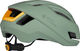 Sweet Protection Casco Falconer 2Vi MIPS - willow green/56 - 59 cm