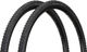 Pirelli Set de 2 Pneus Souples Cinturato Cross Mixed Terrain TLR 28" - noir/28 /33 /33-622
