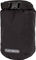ORTLIEB Outer Pocket L - black matte/4100 ml