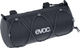 EVOC Handlebar Rolll 2 bolsa de manillar - black | 2 