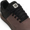 Fox Head Union Canvas MTB Schuhe - purple dusk | 40