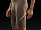Specialized Peto de carrera S-Works - gunmetal | S