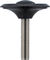 Ritchey Capuchon de Direction WCS Top Cap - black