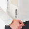 Castelli Entrata 2 Damen Jacke - ivory silver moon | XS