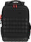 Knipex Modular X18 Werkzeugrucksack - schwarz/18000 ml