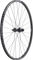DT Swiss X 1900 SPLINE 25 Centre Lock Disc 29" Wheelset - black/Shimano MTB/142 mm/100 mm/29"/100 mm/Shimano MTB/100 mm/142 mm/Non Boost/Non Boost