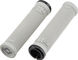 ODI Ruffian XL v2.1 Lock-On Handlebar Grips - grey/135 mm