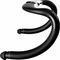 ENVE cintre de vélo de route Aero In-Route - black | 350 mm