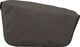 ORTLIEB Fuel-Pack Oberrohrtasche - dark sand/1000 ml