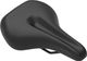 Ergon Selle pour Dames SC Core Prime Women - black-grey/S/M