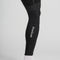 GripGrab Perneras RIDE Thermal - black/M