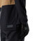 Fox Head Defend Thermal Trikot - S
