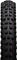 Schwalbe Cubierta pleg. Magic Mary Evolution ADDIX UltraSoftSuper Gravity 29" - negro/29 /62 /2.4 /62-622